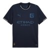Maillot de Foot Girona Third 2025-26 Maillot de Foot Girona Third 2025-26